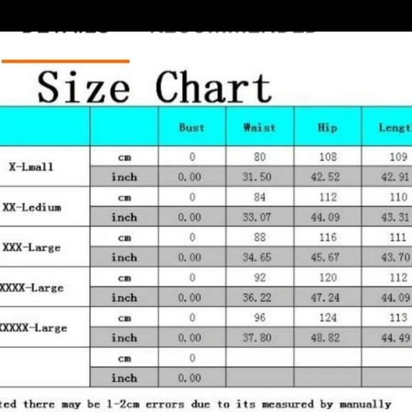 Women's jeans jacket - Picture 3 of 3